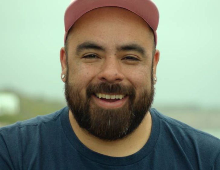 <em>Andrea P.</em>