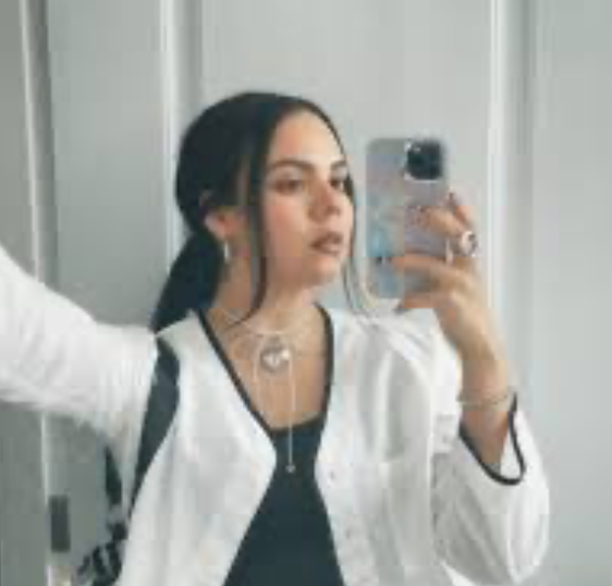 <em>Ashley T.</em>
