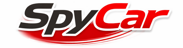 SpyCar